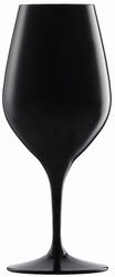 Spiegelau Authentis blind Tasting glas Svart 32 cl. 4-pack