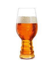 Spiegelau Craft Beer IPA Öl glas 54 cl. 4-pack