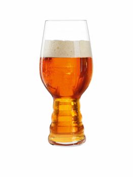 Spiegelau Craft Beer IPA Öl glas 54 cl. 4-pack