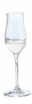 Spiegelau Digestive glas 13,5 cl. 4-pack