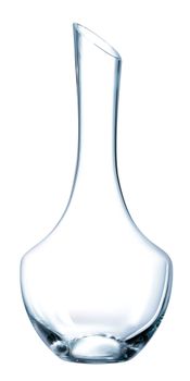 Chef & Sommelier Open Up Karaff glas 140 cl.