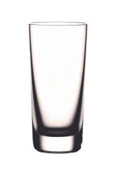 Spiegelau Shot Snaps glas 5,5 cl. 6-pack