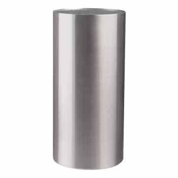 Dorre Universal Kniv block Plast strån borstad rostfritt stål 22,5 cm