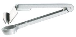 Westmark Plommon urkärnare Steinex belagd aluminium