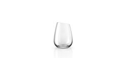 Eva Solo Vatten glas 38 cl.