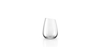 Eva Solo Vatten glas 38 cl.