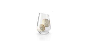 Eva Solo Vatten glas 48 cl.