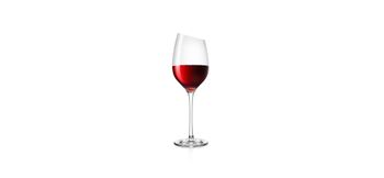 Eva Solo Syrah Röd vin glas 40 cl.