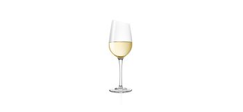 Eva Solo Riesling Vit vin glas 30 cl.