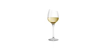 Eva Solo Sauvignon Blanc Vit vin glas 30 cl.