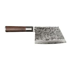 Satake Kuro Sakata Grönsak Chopper Hacka kniv 14 cm