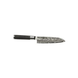 Satake Kuro Petty skal all kniv 15 cm