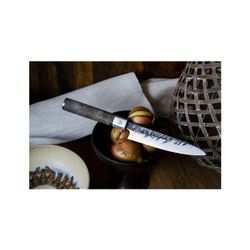 Satake Ame Petty skal all kniv 12 cm
