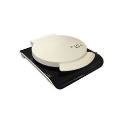Åviken Våffeljärn Ding-Dong Enkel 1000 w 921DD