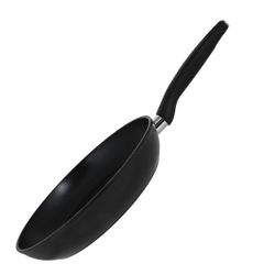 Modern House Stekpanna 28 cm PFAS fri keramisk beläggning