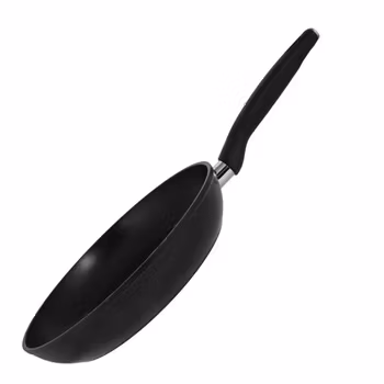 Modern House Stekpanna 28 cm PFAS fri keramisk beläggning
