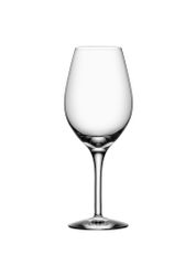 Orrefors More 12 pack 4 x Vin, Champagne och vatten/allglas