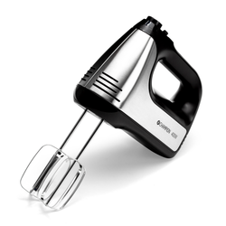 CHAMPION Elvisp 400 W med degkrokar CHEV400