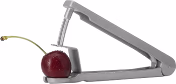 Westmark Körsbär urkärnare Kernex härdad aluminum