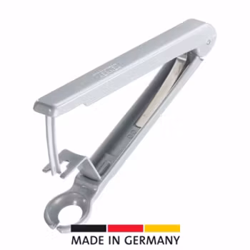 Westmark Körsbär urkärnare Kernex härdad aluminum