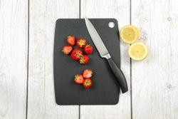 Jade Skärbräda Gourmet Kitchen. Finns i flera storlekar