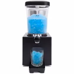 CHAMPION Slush Maker N'ice 1 liter