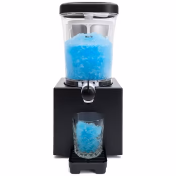 CHAMPION Slush Maker N'ice 1 liter