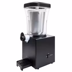 CHAMPION Slush Maker N'ice 1 liter