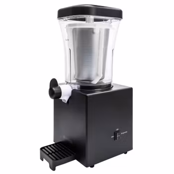 CHAMPION Slush Maker N'ice 1 liter