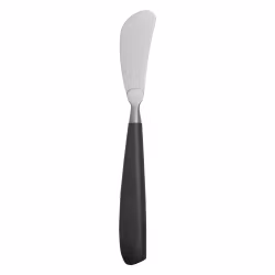 Björklund Amitto Smör kniv 18 cm. Röd