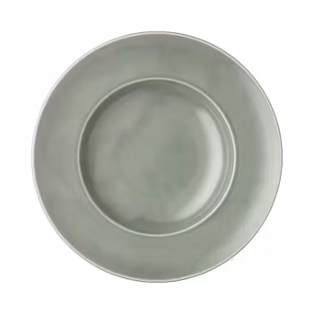 Thomas Pastatallrik Amici Colore Mossgrön Ø 30 cm. Porslin