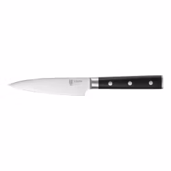 Dorre Asama Allkniv 13 cm