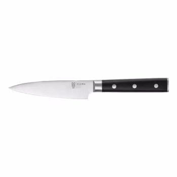 Dorre Asama Allkniv 13 cm