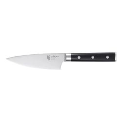 Dorre Asama Kockkniv 15 cm, Liten