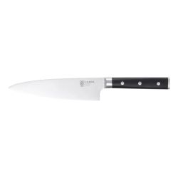 Dorre Asama Kockkniv 20 cm