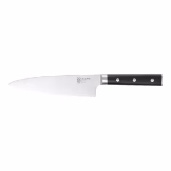 Dorre Asama Kockkniv 20 cm