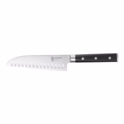 Dorre Asama Santoku Kockkniv 18 cm