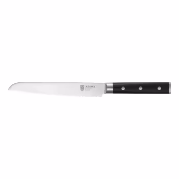 Dorre Asama Brödkniv 20 cm