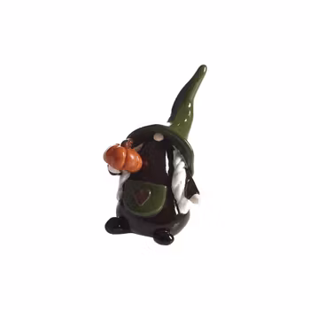 Nääsgränsgården Asta, H.6cm
