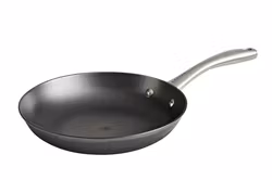 Satake Stekpanna Pure Pan 28 cm Gjutjärn. PFAS-fri