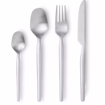 Gense Dorotea 16 delar Bestickset