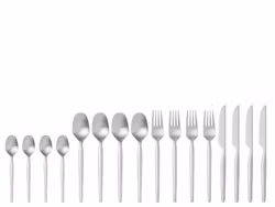 Gense Dorotea 16 delar Bestickset