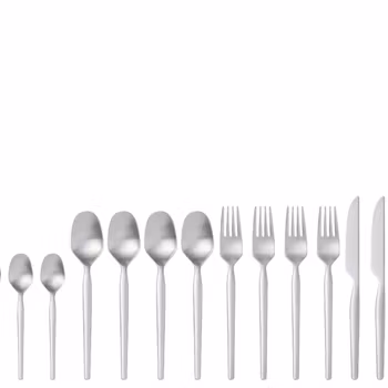 Gense Dorotea 16 delar Bestickset