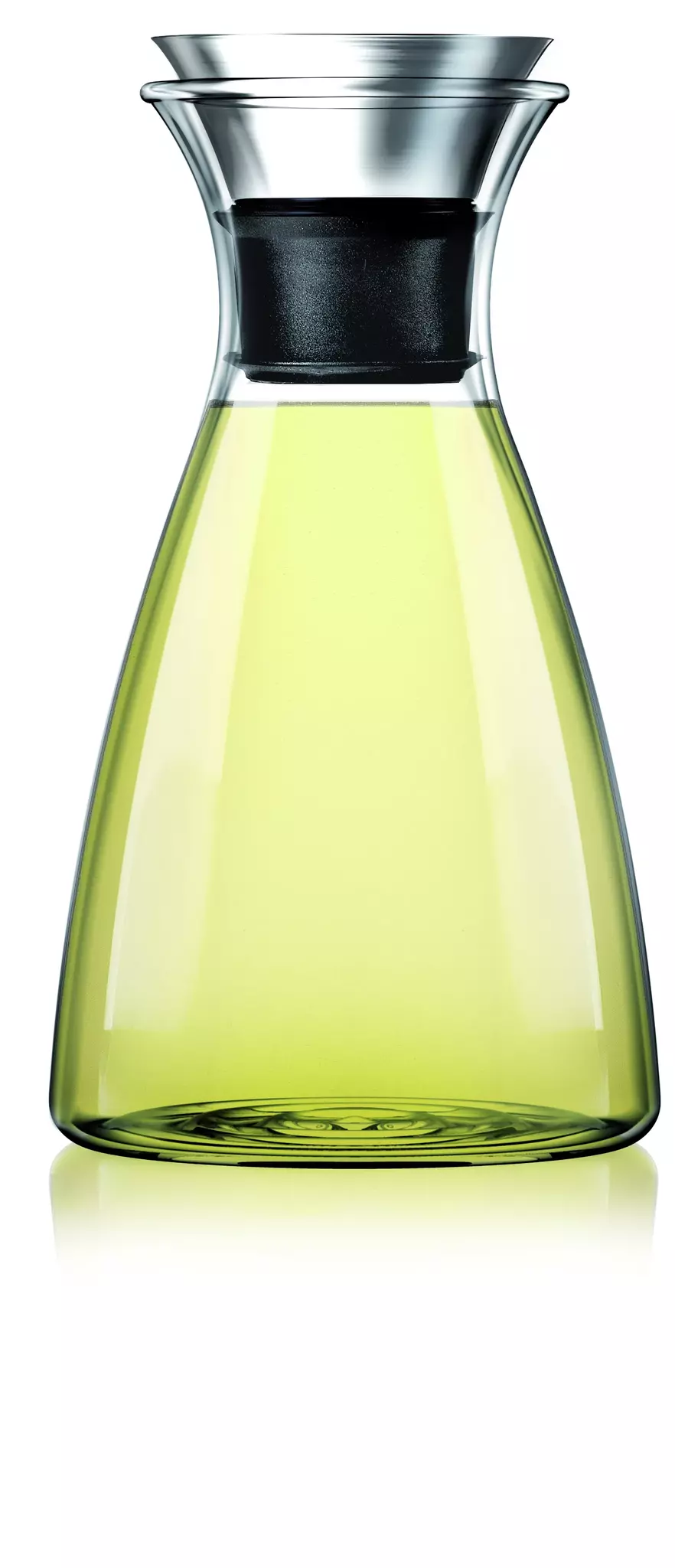 Eva Solo karaff droppfri 1 liter