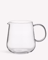 Kosta Boda Viva kanna 2 liter, Glas