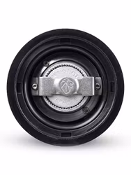 Peugeot Pepparkvarn Paris uSelect 30 cm. Choklad