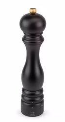 Peugeot Pepparkvarn Paris uSelect 30 cm. Choklad