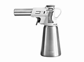 Culimat Gastrobrännare. Mathias Dahlgren Edition