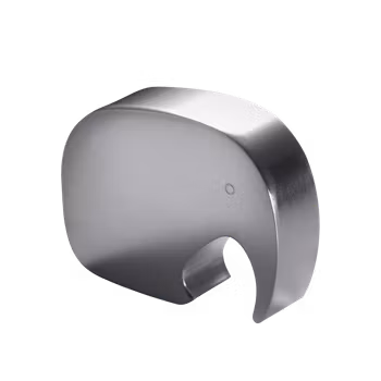 Georg Jensen Elephant Kapsylöppnare