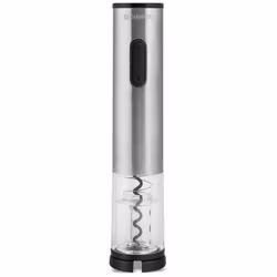 CHAMPION Vinöppnare Elektrisk WO210 Rostfri